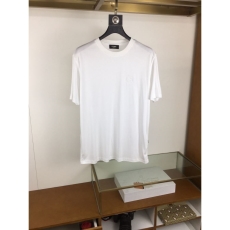 Fendi T-Shirts